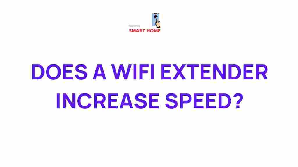 wifi-extender-increase-speed