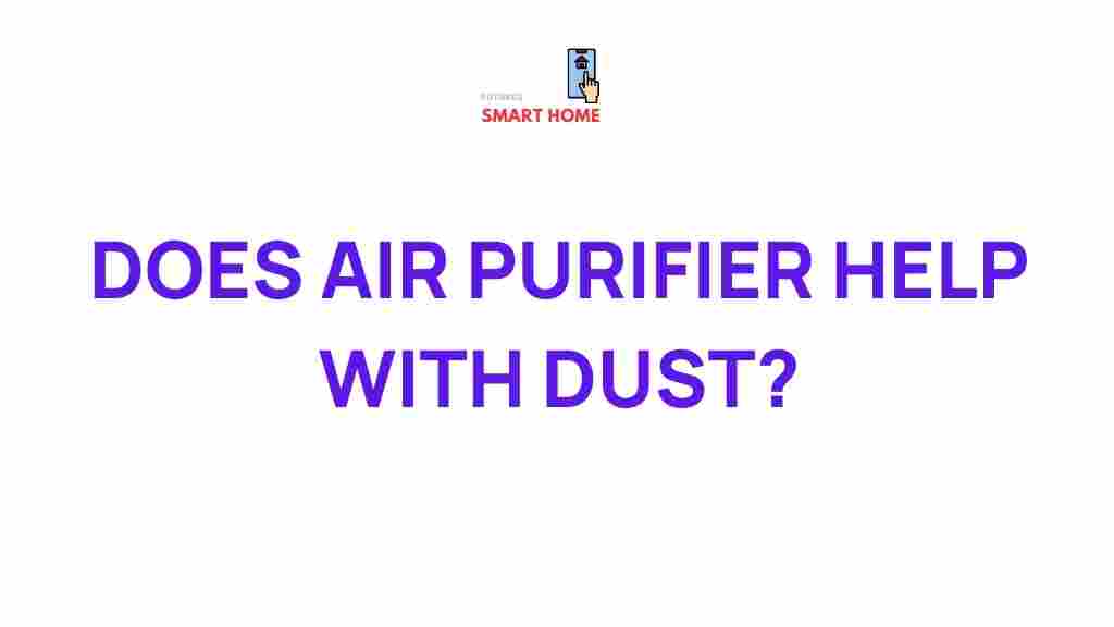 air-purifiers-dust