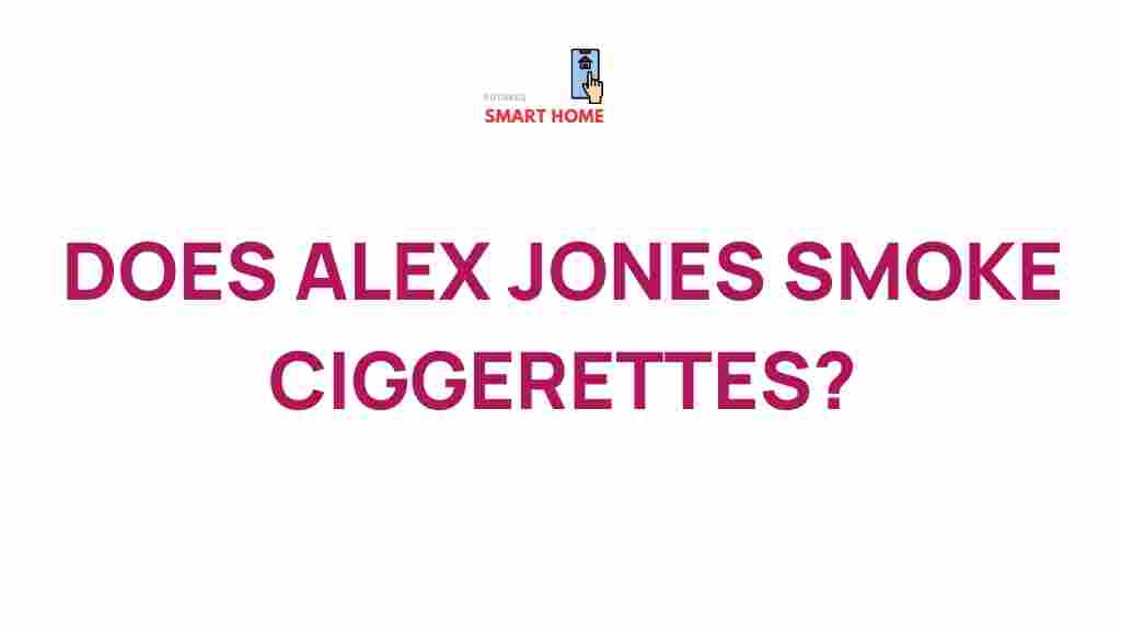 uncovering-the-truth-alex-jones-smoke