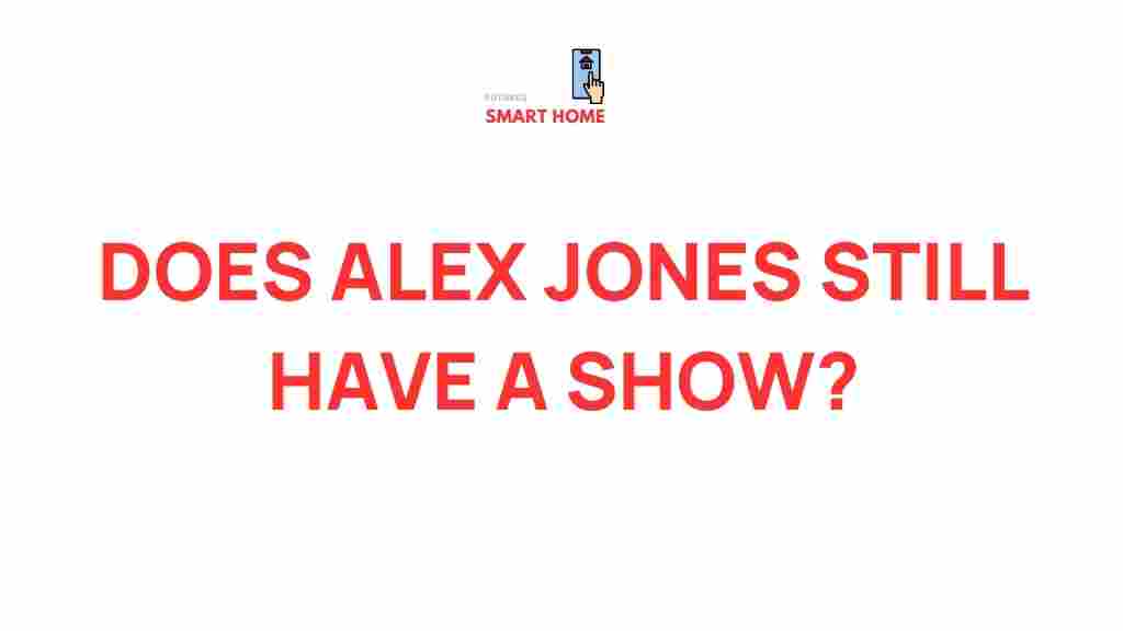 uncovering-truth-alex-jones-show