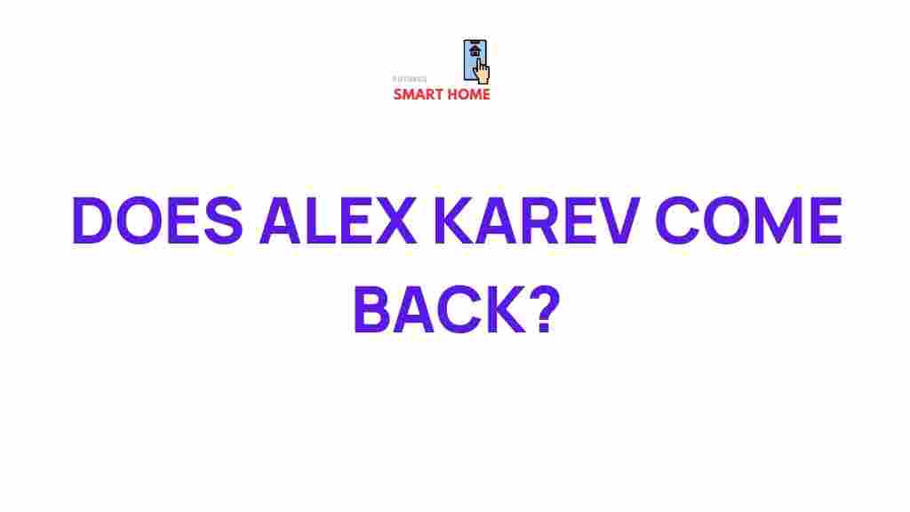 alex-karev-return-grey-anatomy
