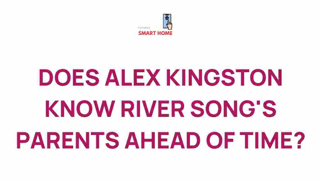 alex-kingston-river-song-parents