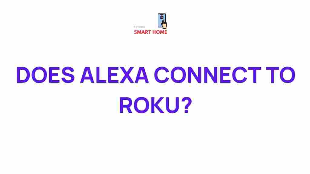 connecting-alexa-to-roku