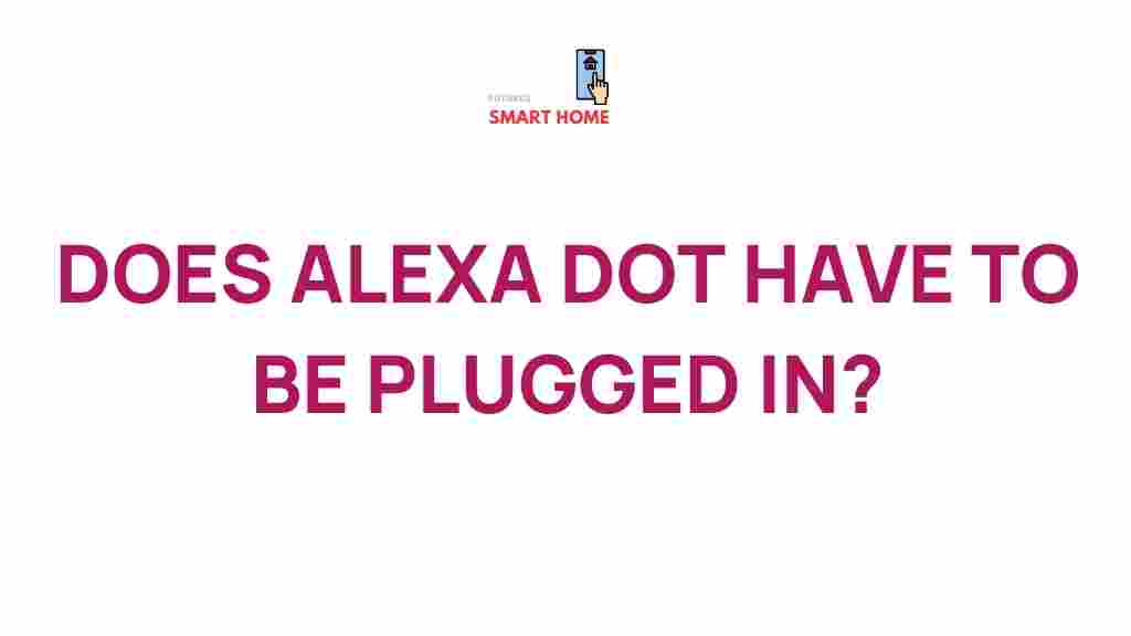 /wireless-alexa-technology