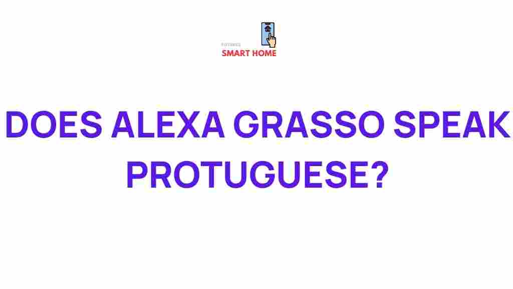 alexa-grasso-multilingual