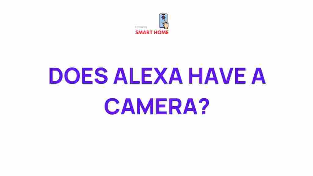 /alexa-camera-privacy