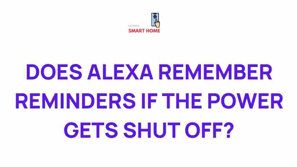 alexa-reminders-power-outage