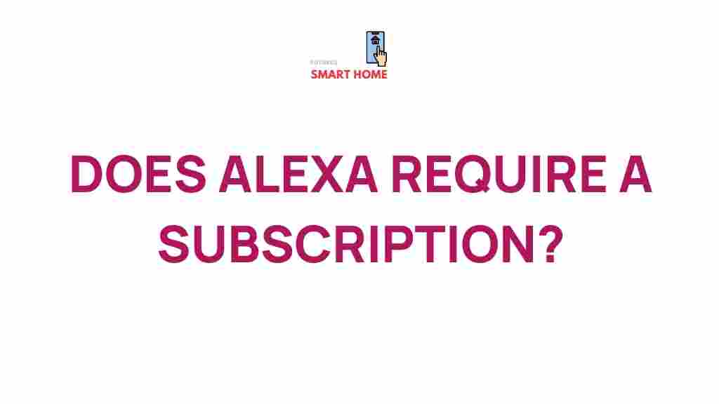 alexa-subscription-service