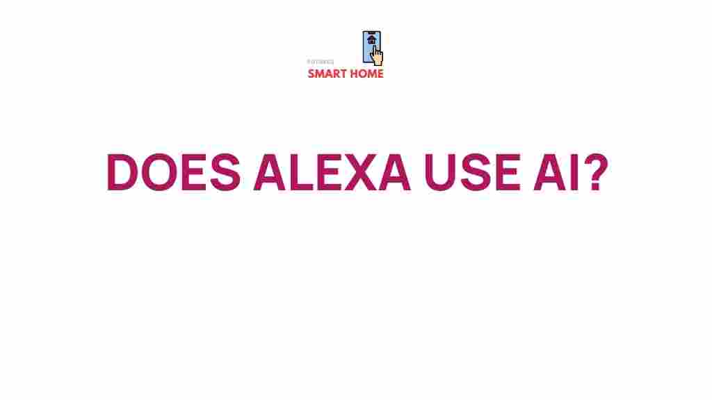 alexa-ai-magic