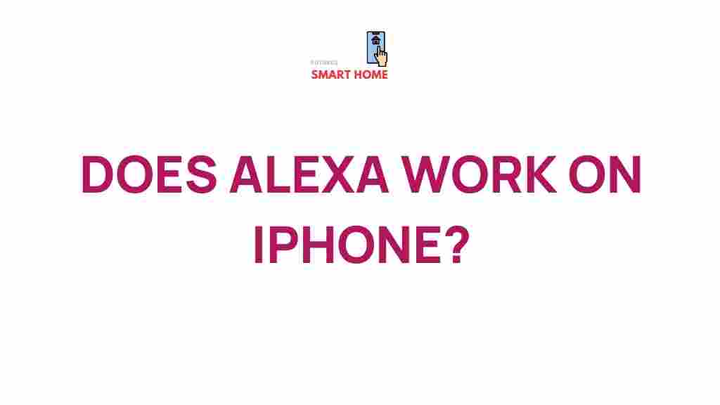 alexa-iphone-compatibility