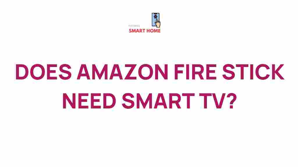 amazon-fire-stick-smart-tv