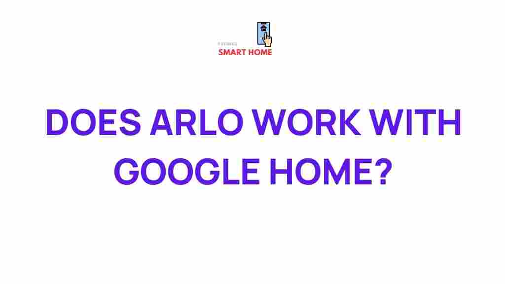 arlo-google-home-compatibility