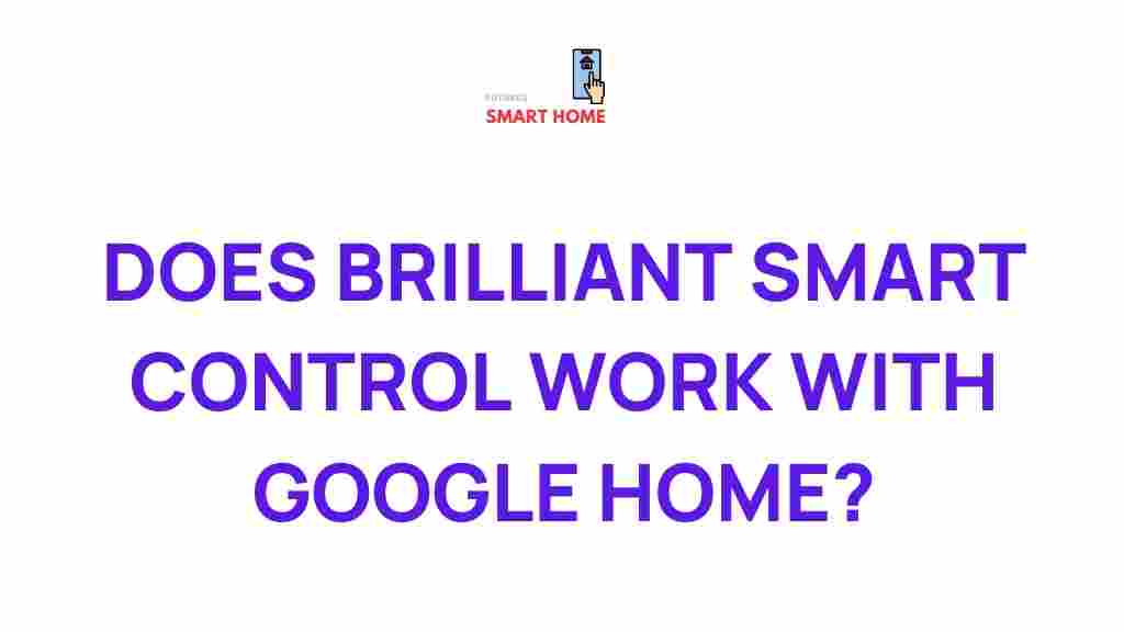 brilliant-smart-control-google-home