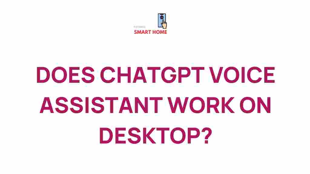 chatgpt-voice-assistant-desktop