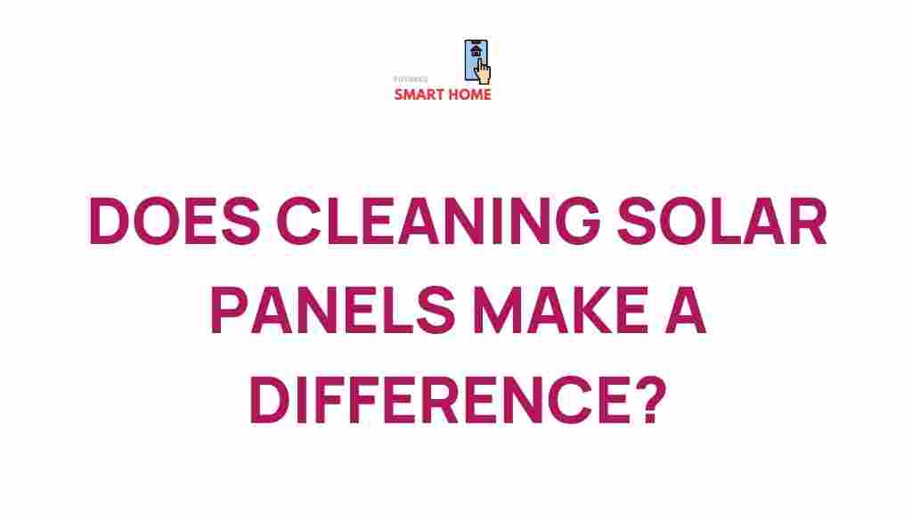 cleaning-solar-panels-energy-efficiency