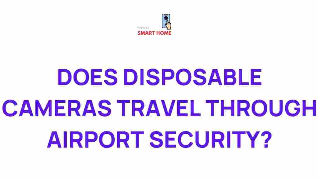 disposable-cameras-airport-security