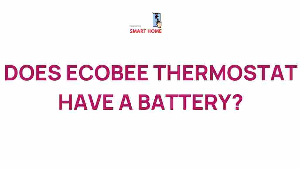 ecobee-thermostat-battery