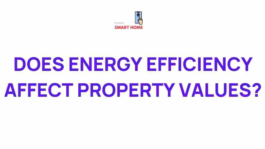 impact-energy-efficiency-property-values