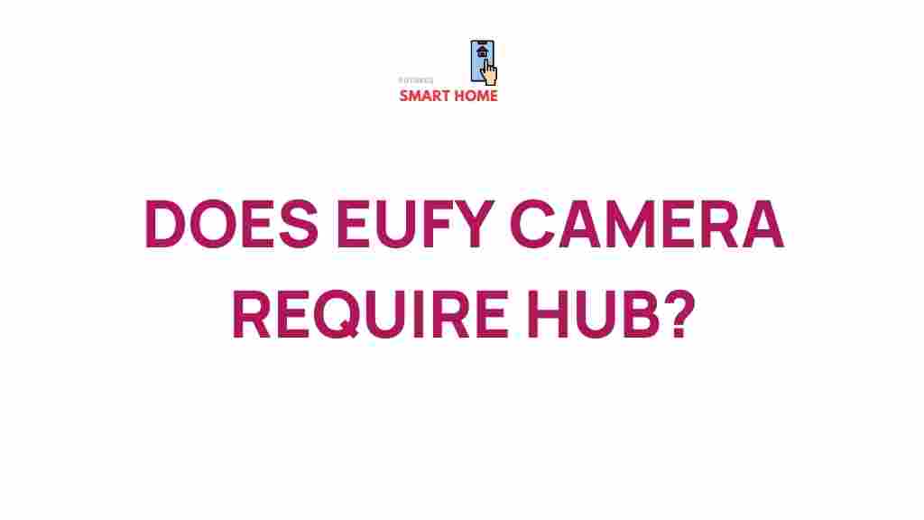 eufy-camera-hub-requirement