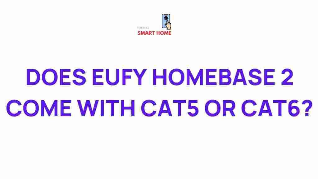 eufy-homebase-2-cat5-cat6