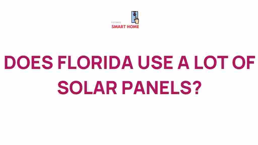 florida-solar-power-revolution