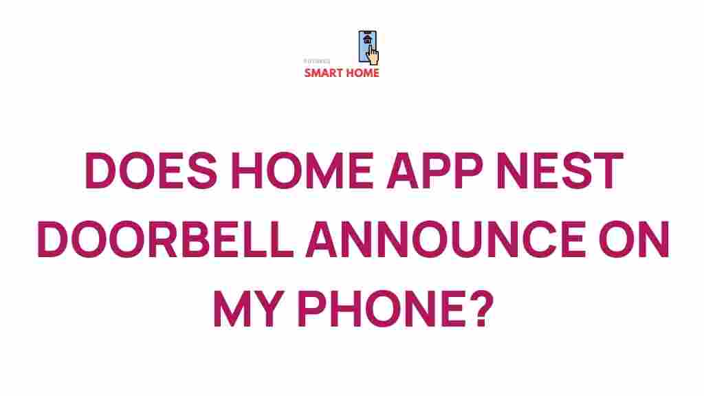home-app-nest-doorbell-notifications