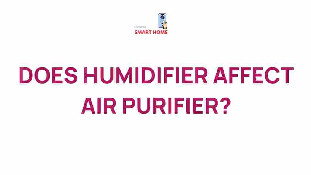 humidifier-air-purifier-connection