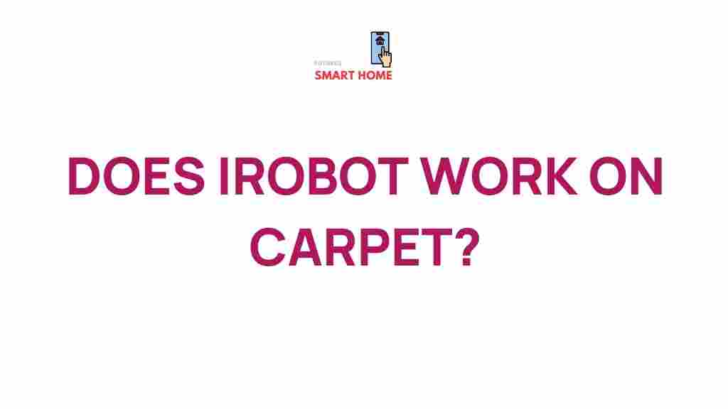 irobot-carpet-cleaning