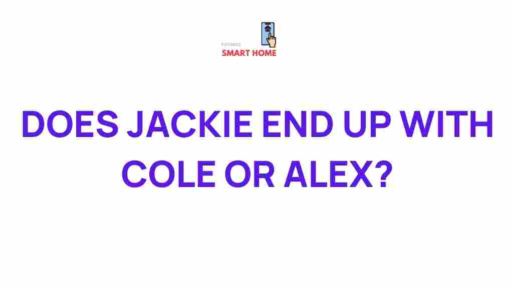 love-triangle-jackie-cole-alex