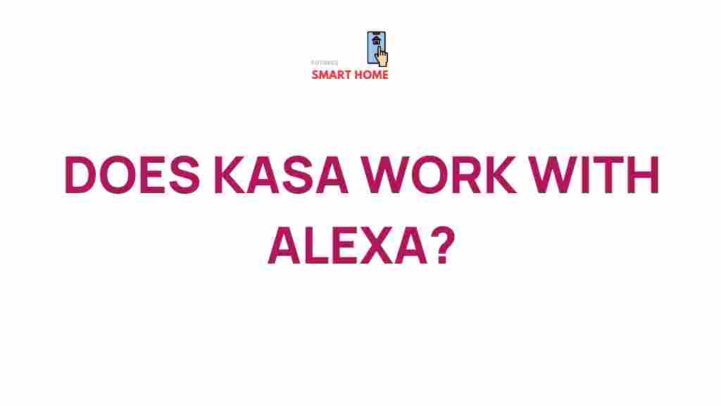 /kasa-alexa-compatibility