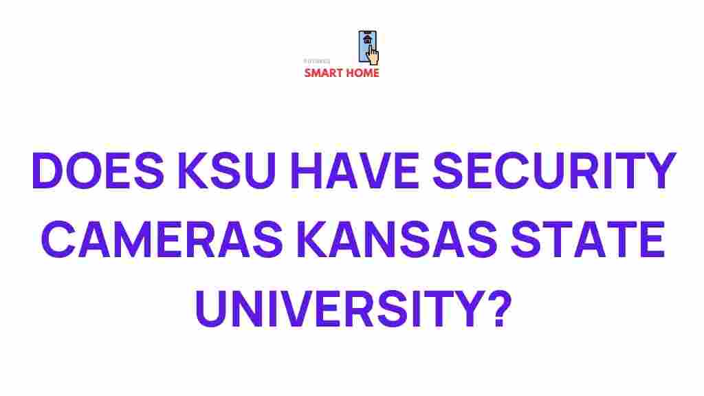 ksu-security-cameras-kansas-state-university