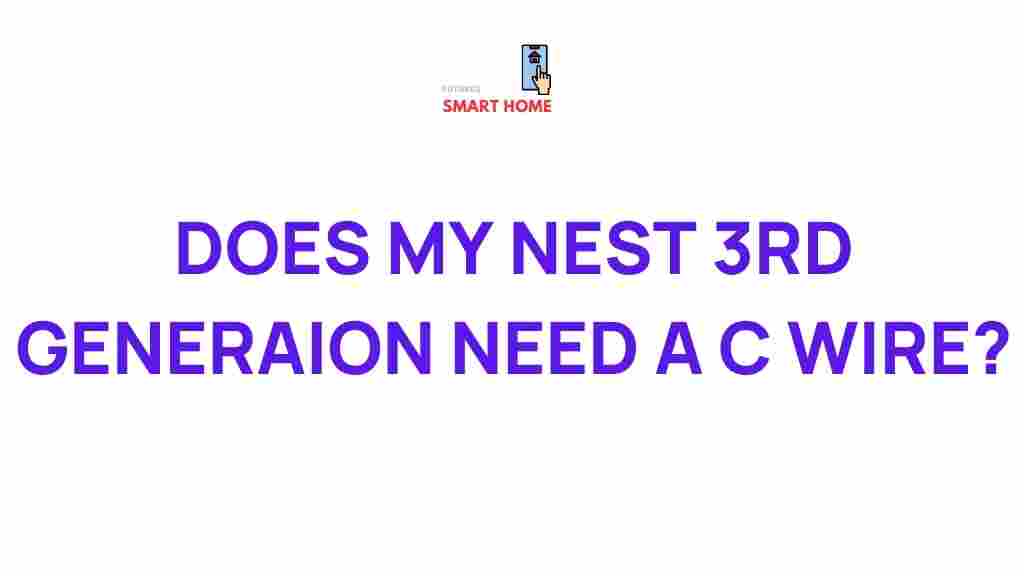 nest-3rd-gen-c-wire