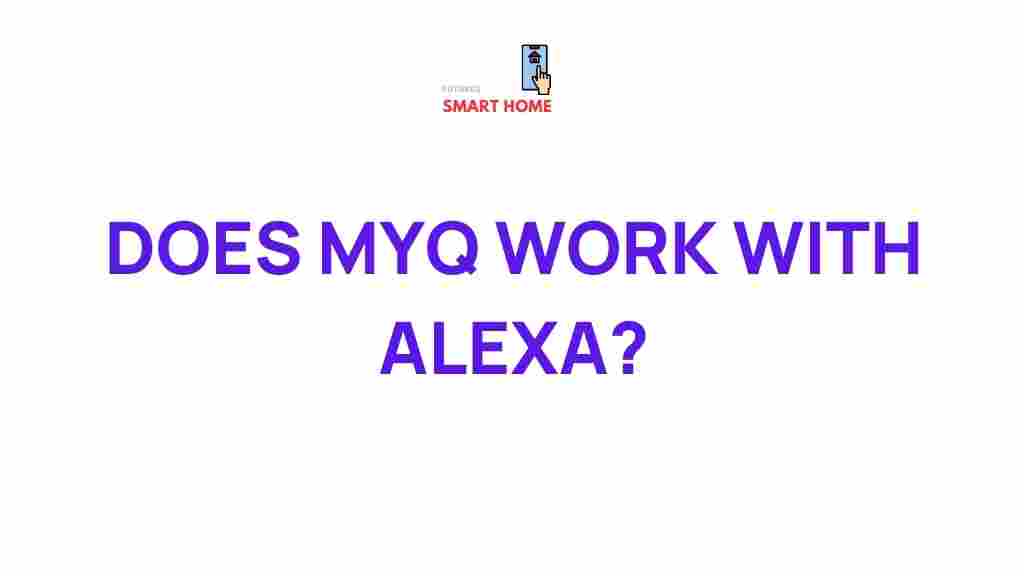 myq-alexa-compatibility