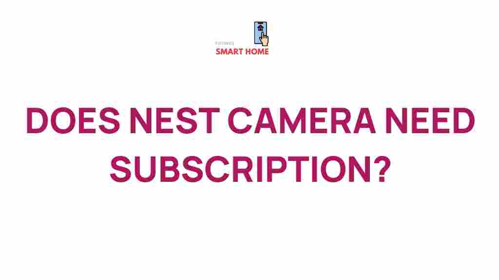 nest-camera-subscriptions