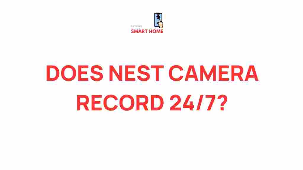 nest-camera-24-7-surveillance
