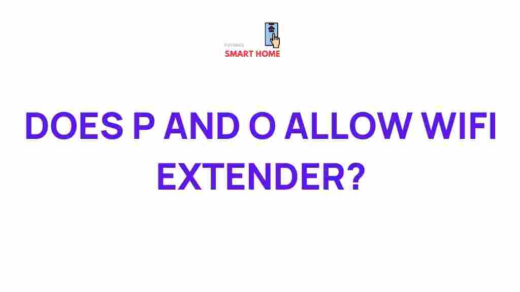 wifi-extenders-explained