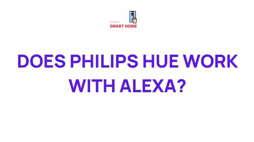 philips-hue-alexa-connection