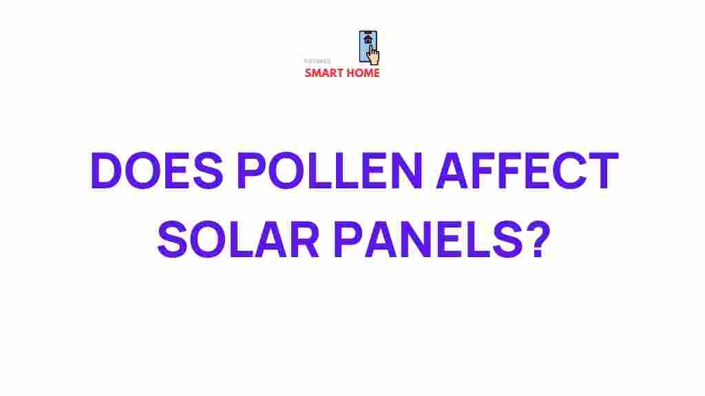 pollen-solar-panels-impact