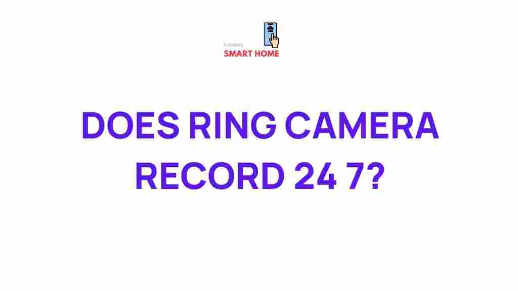 ring-camera-record-24-7