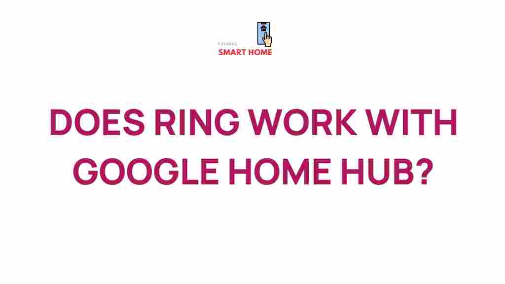 google-home-hub-ring-integration