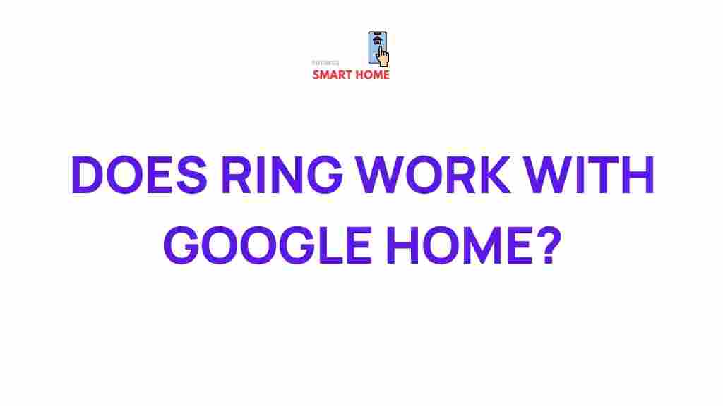 google-home-ring-compatibility