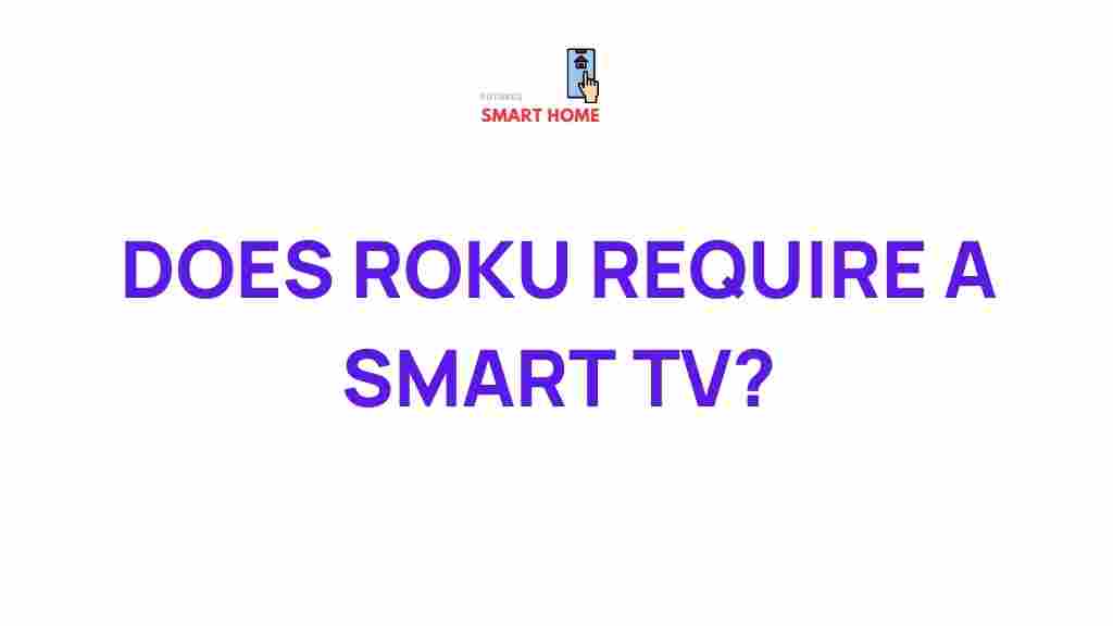roku-smart-tv-explained