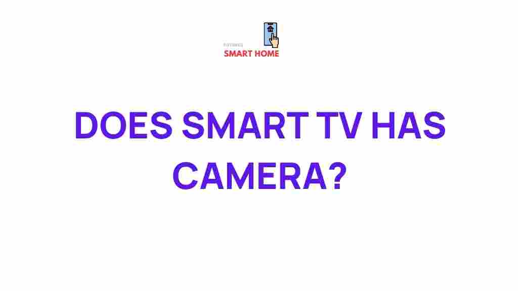 hidden-cameras-smart-tvs