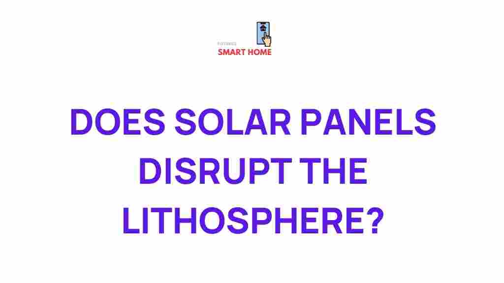 solar-panels-impact-lithosphere