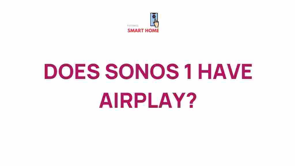 sonos-one-airplay-compatibility