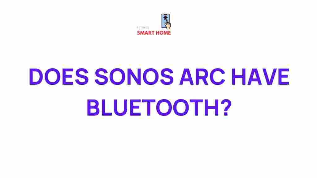 sonos-arc-bluetooth