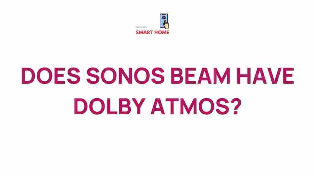 sonos-beam-dolby-atmos-guide