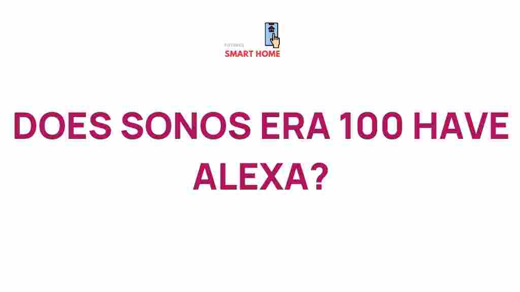 sonos-era-100-features