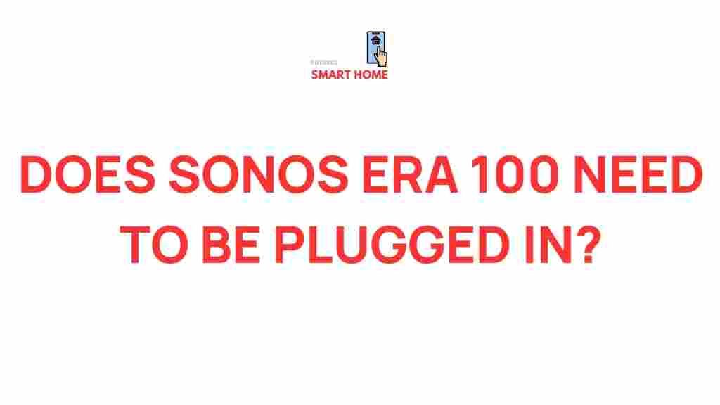 sonos-era-100-wireless-connectivity
