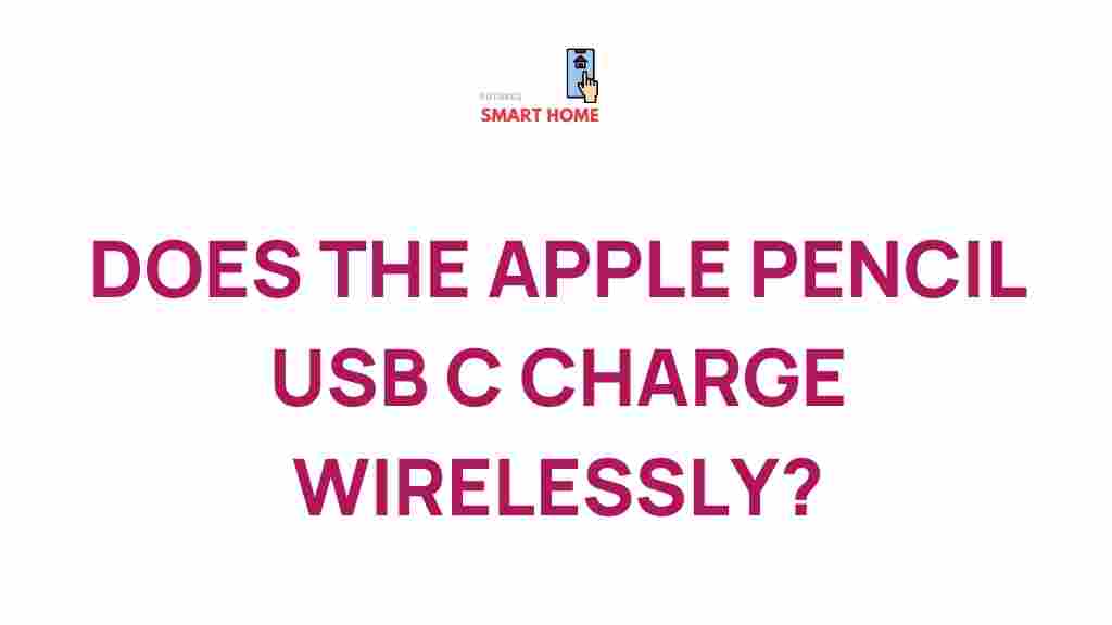apple-pencil-wireless-charging
